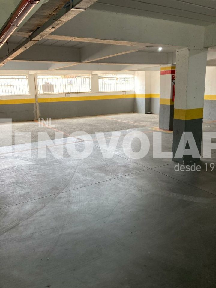 Foto 8 do imóvel SA9492