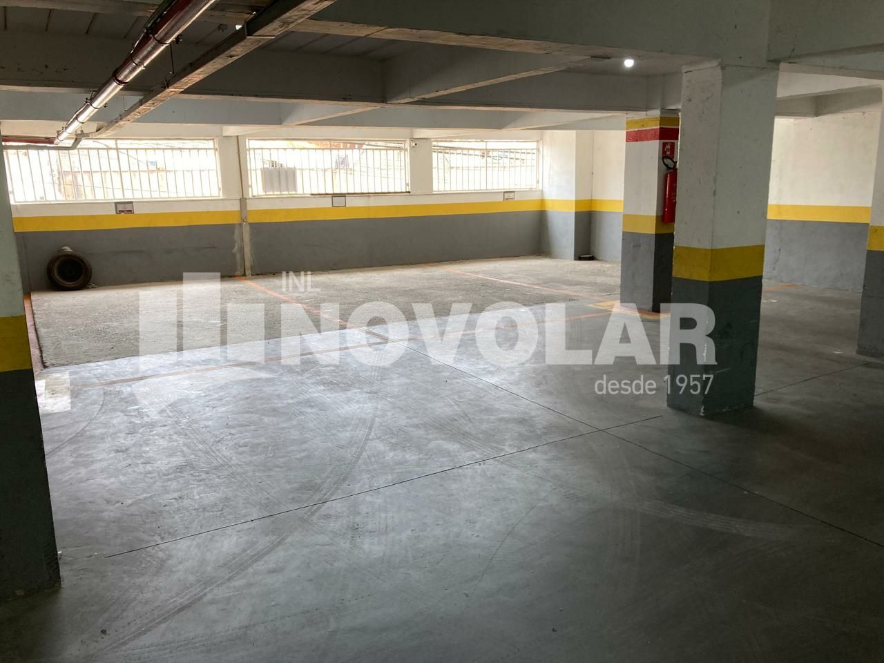 Foto 9 do imóvel SA9492