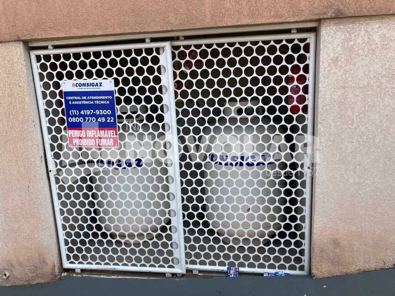 Foto 10 do imóvel SA9492