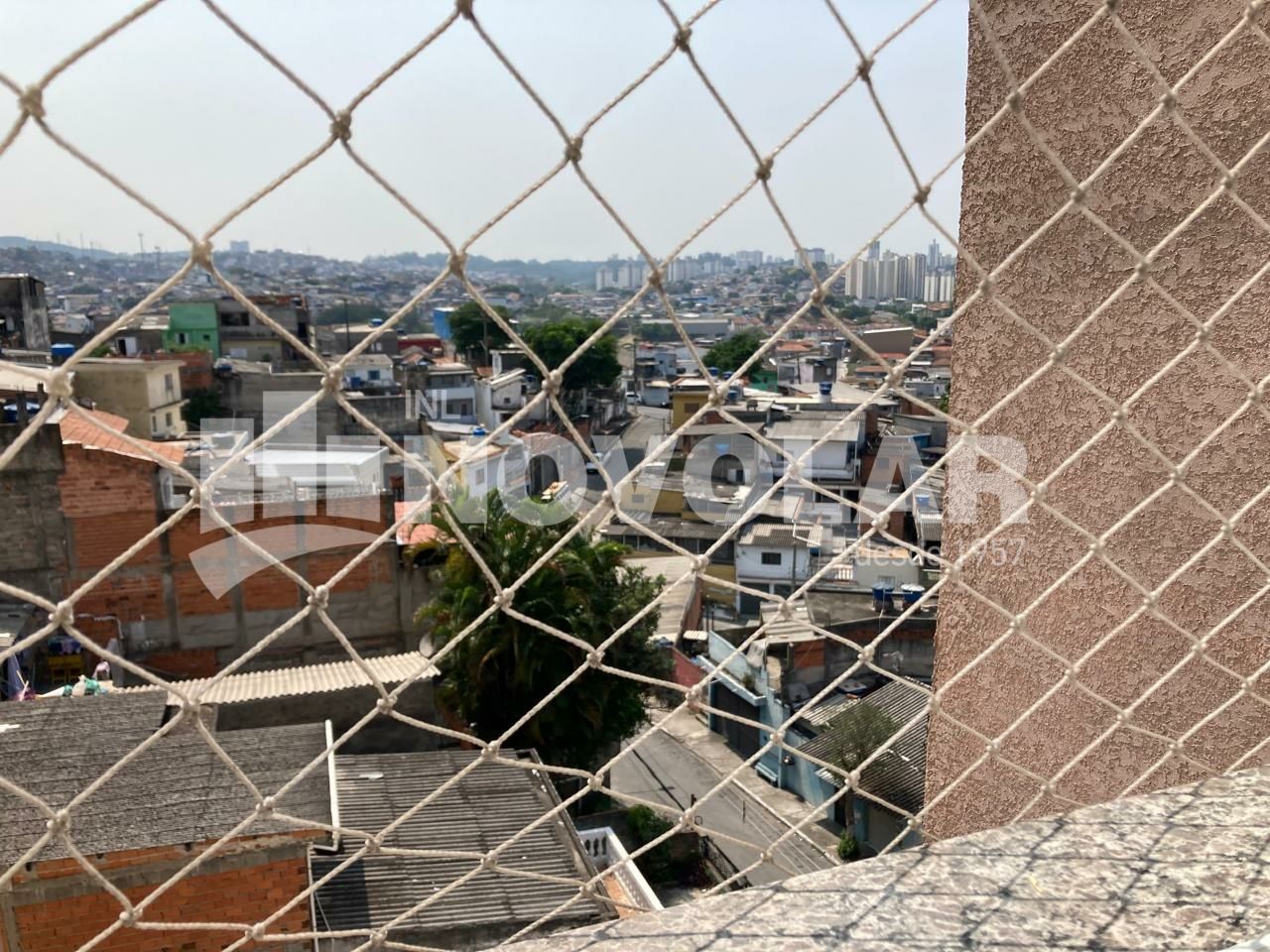 Foto 11 do imóvel SA9492