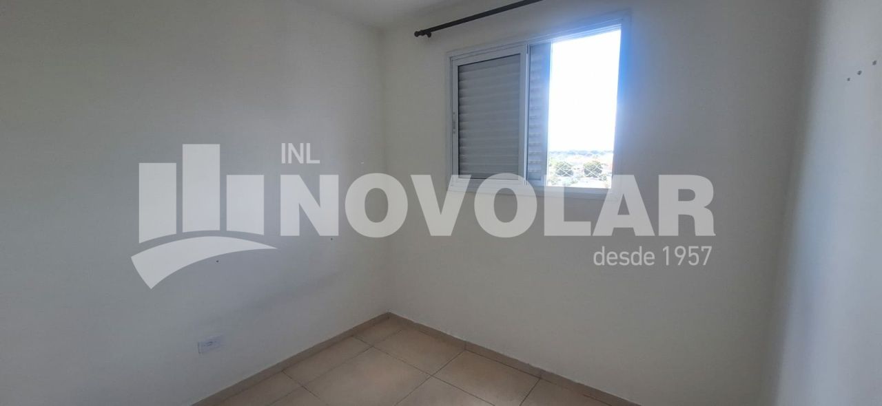 Foto 12 do imóvel SA9492