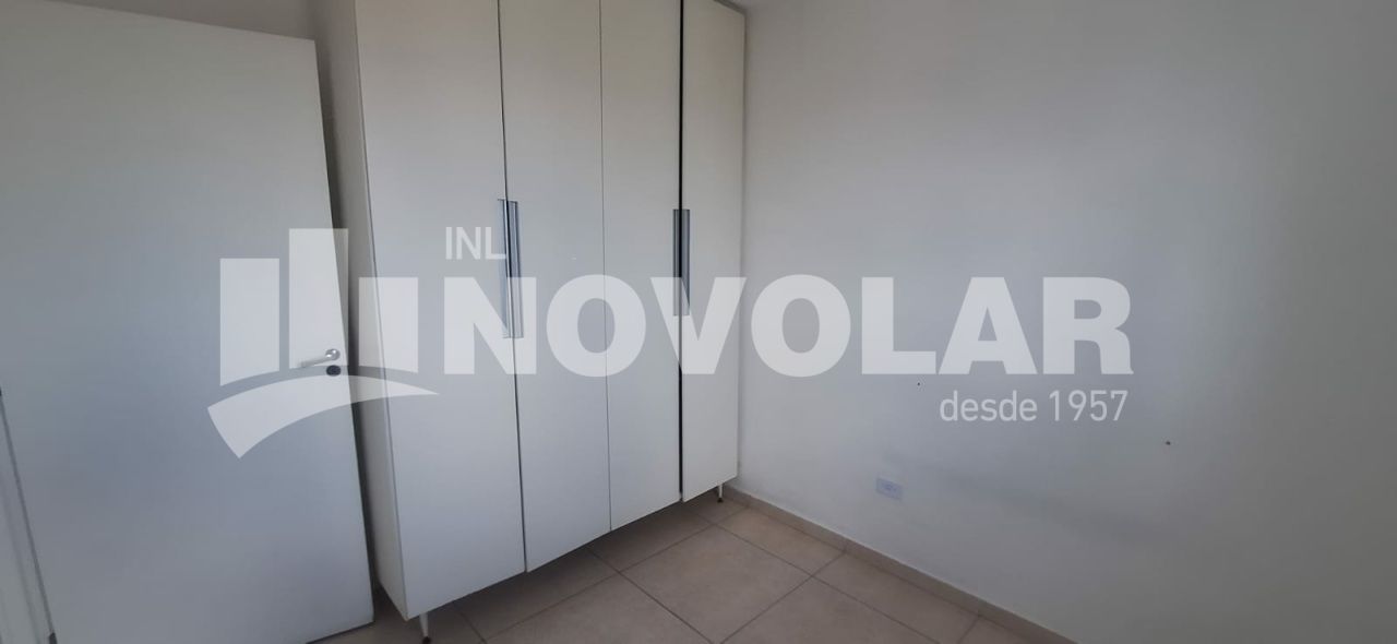 Foto 13 do imóvel SA9492