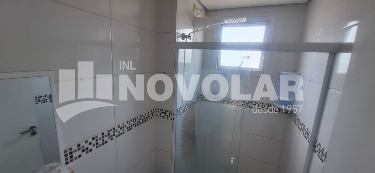 Foto 14 do imóvel SA9492