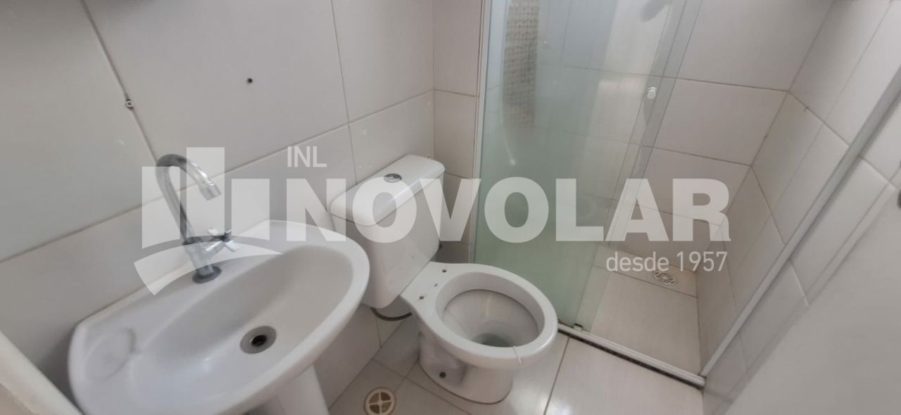 Foto 15 do imóvel SA9492