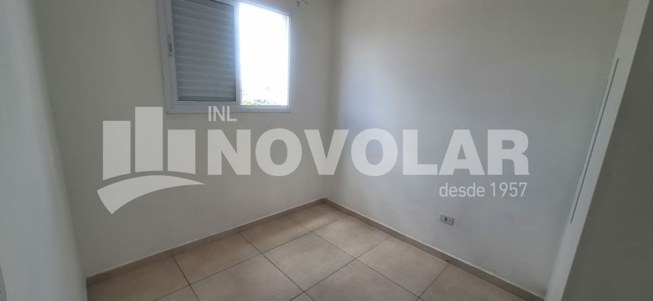 Foto 16 do imóvel SA9492