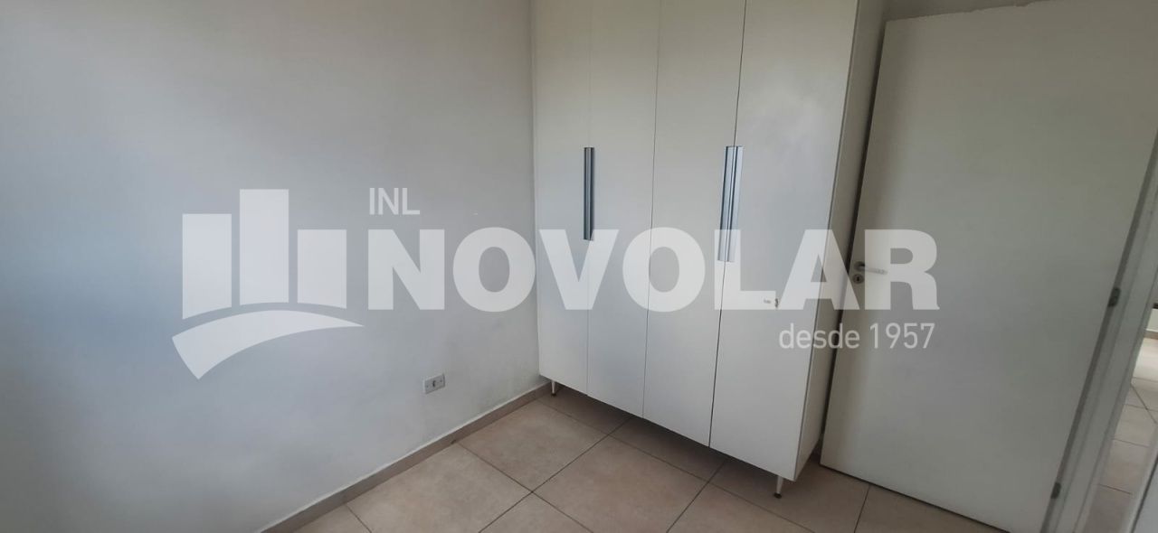 Foto 17 do imóvel SA9492