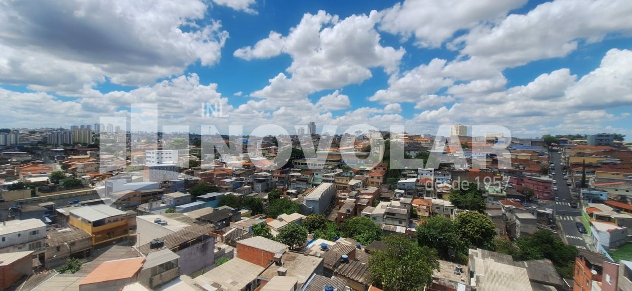 Foto 18 do imóvel SA9492