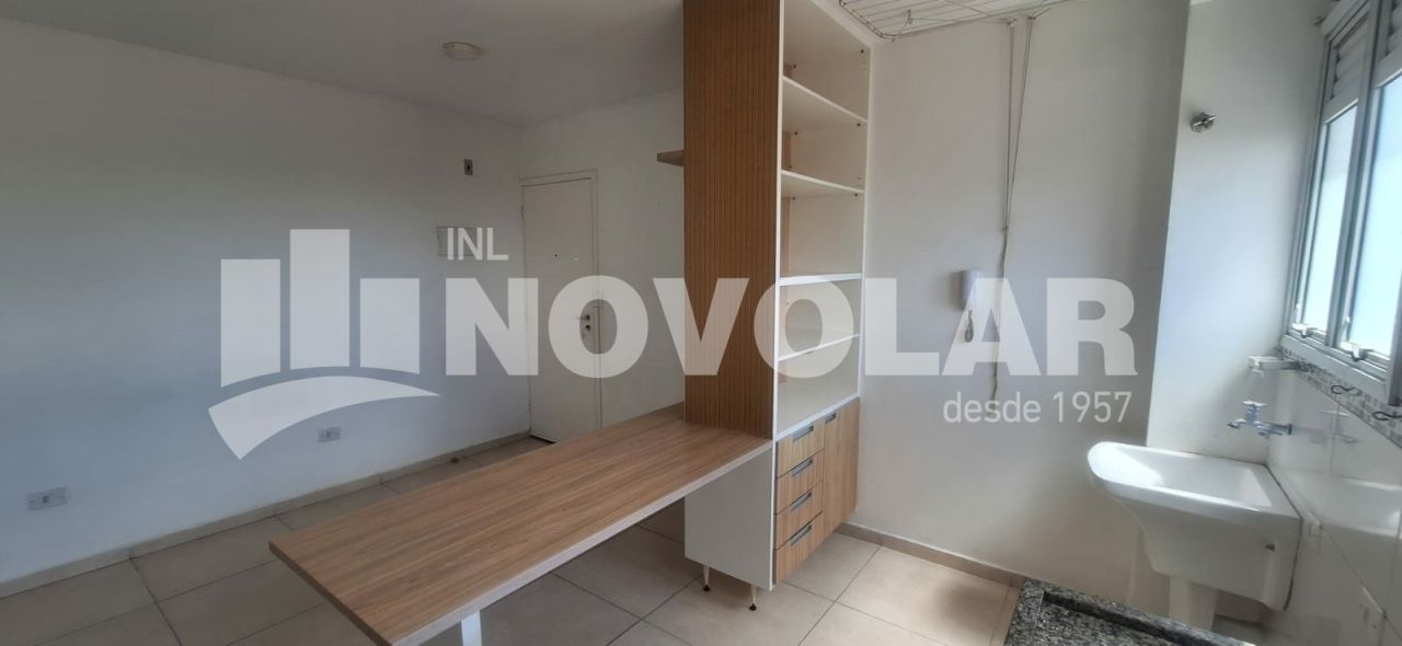 Foto 19 do imóvel SA9492