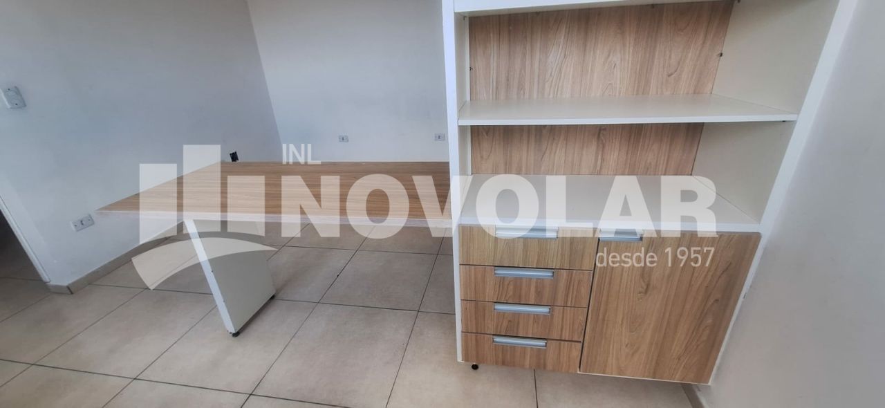 Foto 20 do imóvel SA9492