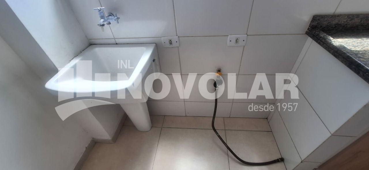 Foto 21 do imóvel SA9492