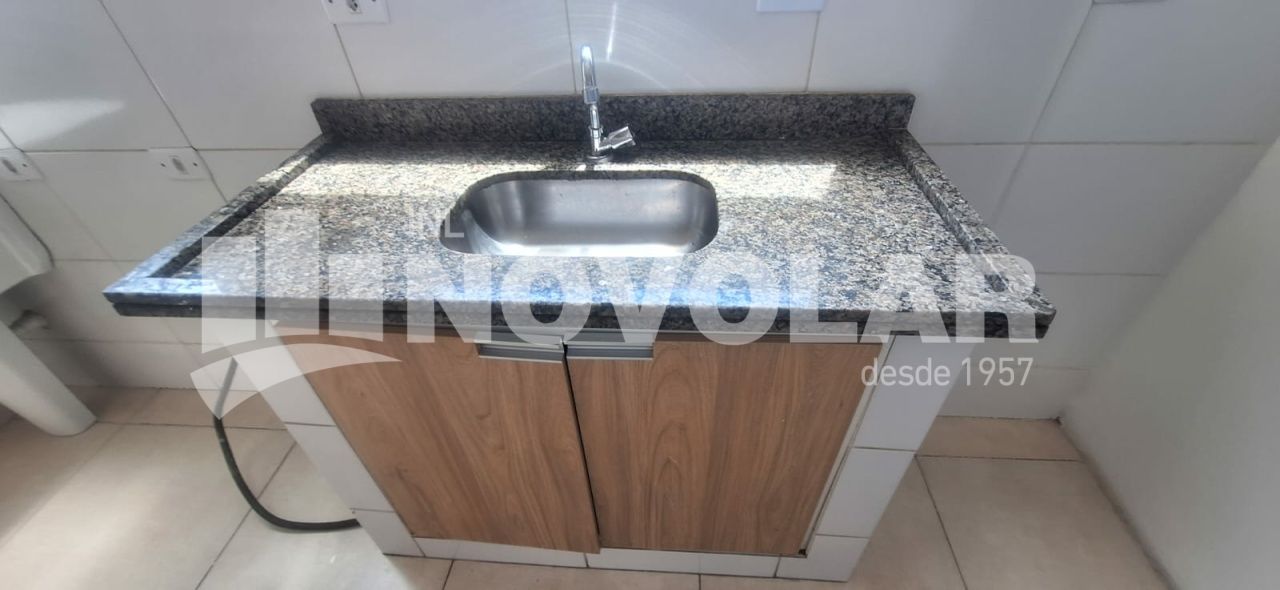 Foto 22 do imóvel SA9492