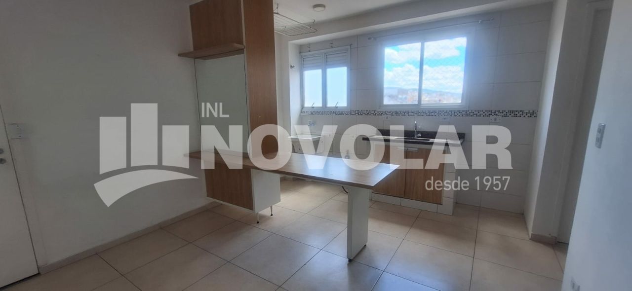 Foto 23 do imóvel SA9492