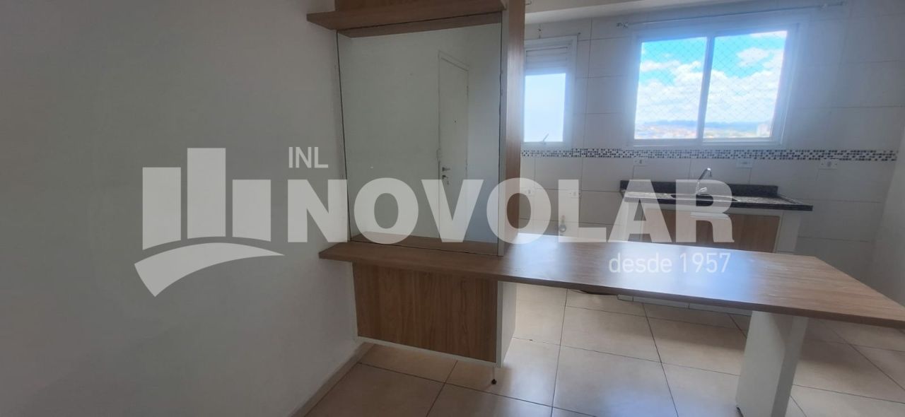 Foto 24 do imóvel SA9492