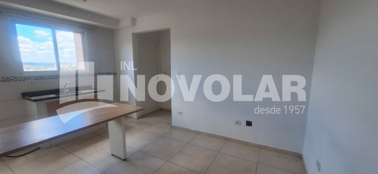 Foto 25 do imóvel SA9492