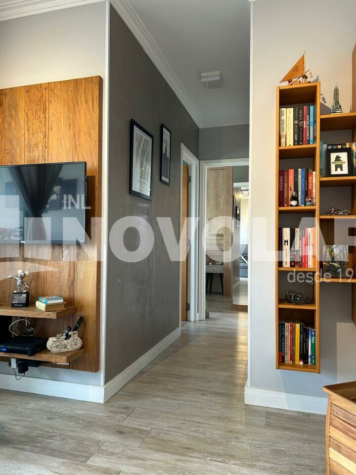 Foto 15 do imóvel SA9502