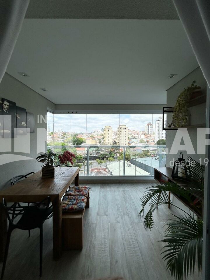 Foto 10 do imóvel SA9502