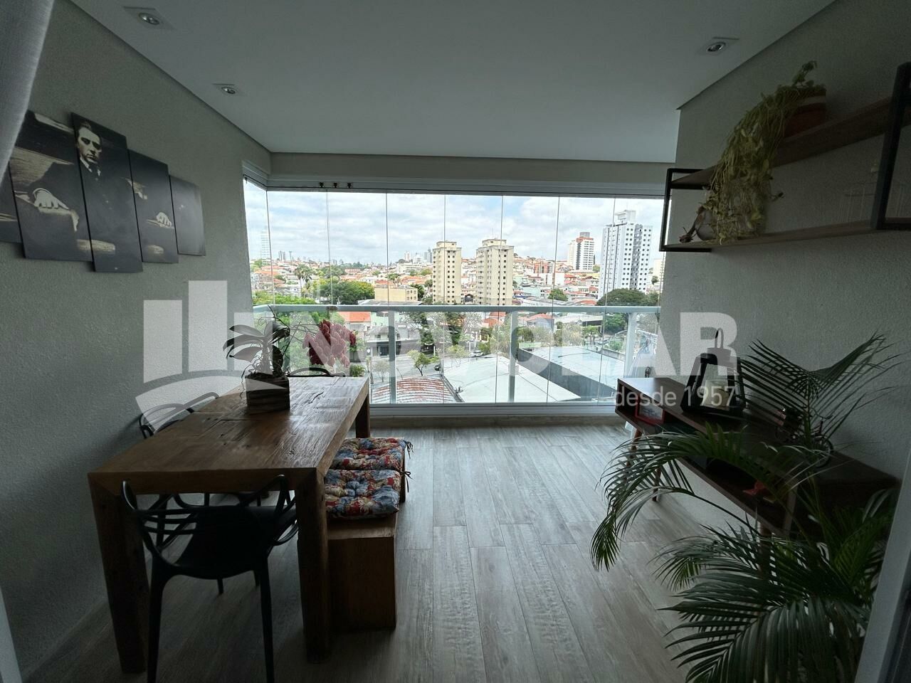 Foto 1 do imóvel SA9502