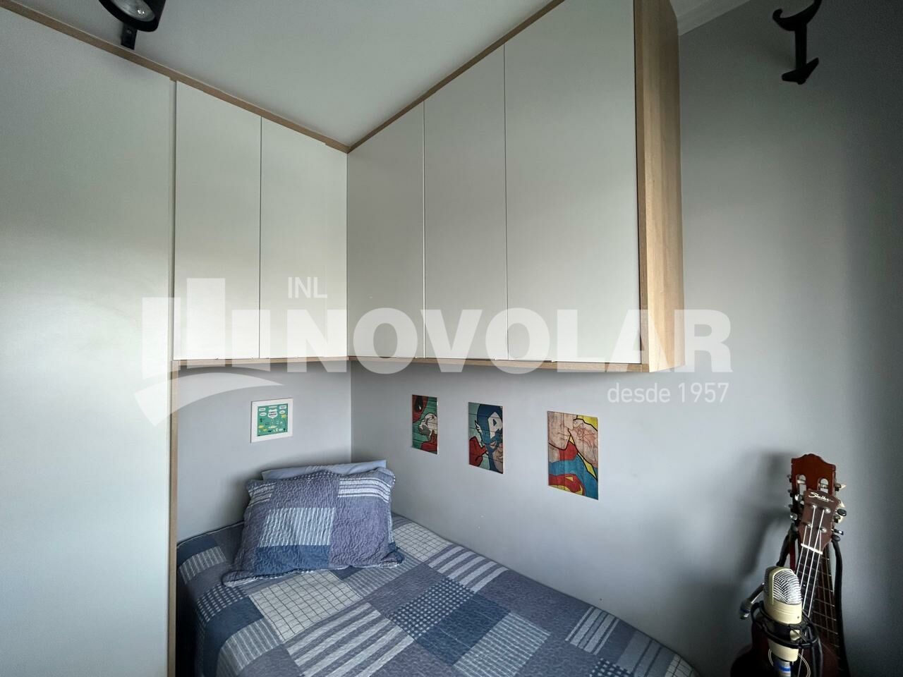 Foto 7 do imóvel SA9502