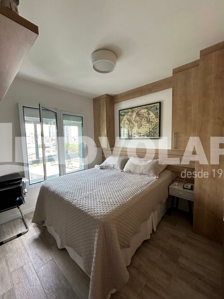 Foto 4 do imóvel SA9502