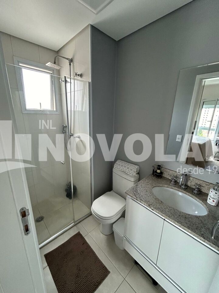 Foto 9 do imóvel SA9502