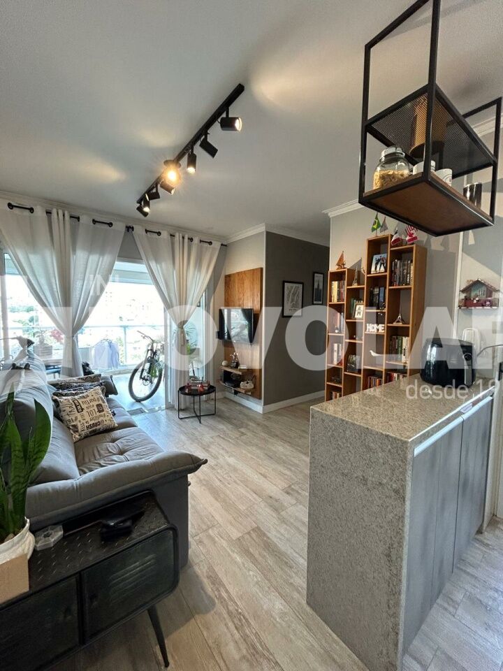 Foto 14 do imóvel SA9502