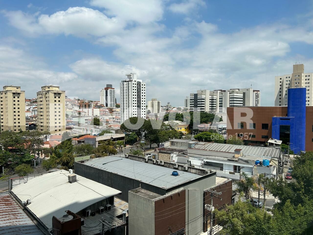 Foto 11 do imóvel SA9502