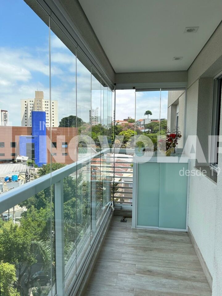 Foto 3 do imóvel SA9502