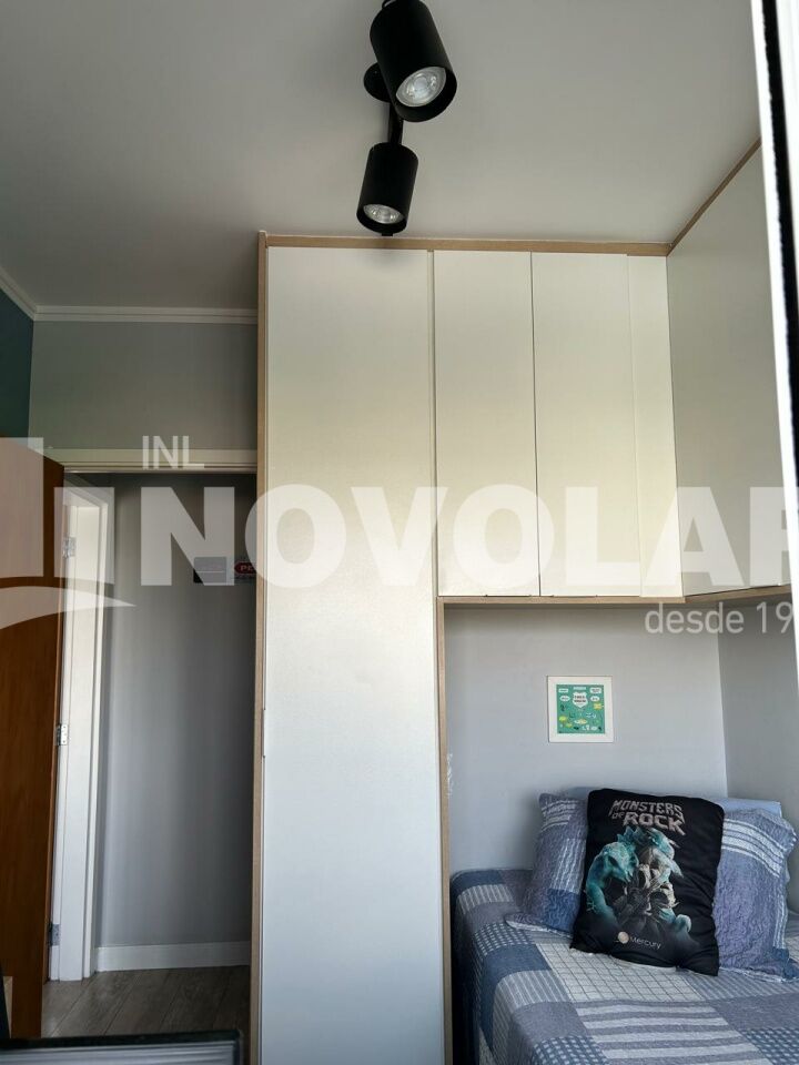 Foto 16 do imóvel SA9502