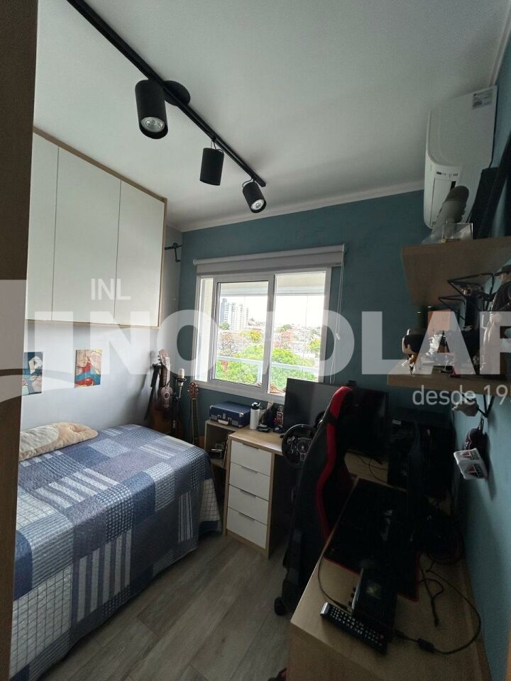 Foto 6 do imóvel SA9502