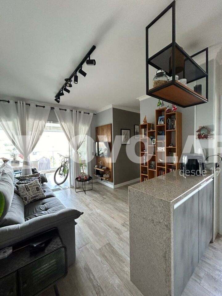 Foto 13 do imóvel SA9502