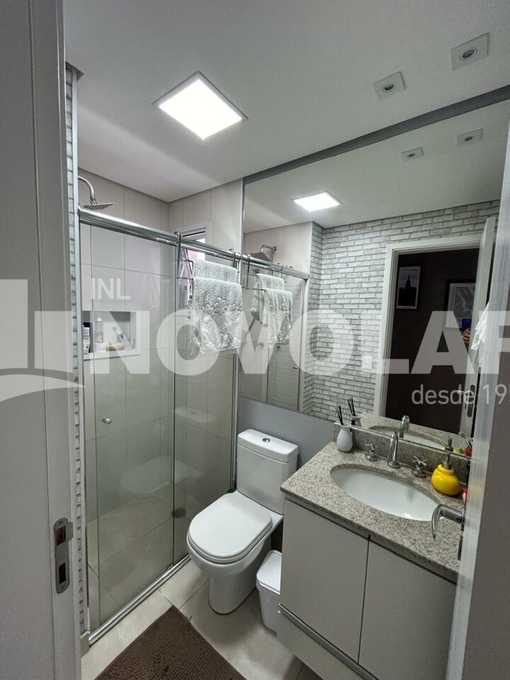 Foto 8 do imóvel SA9502