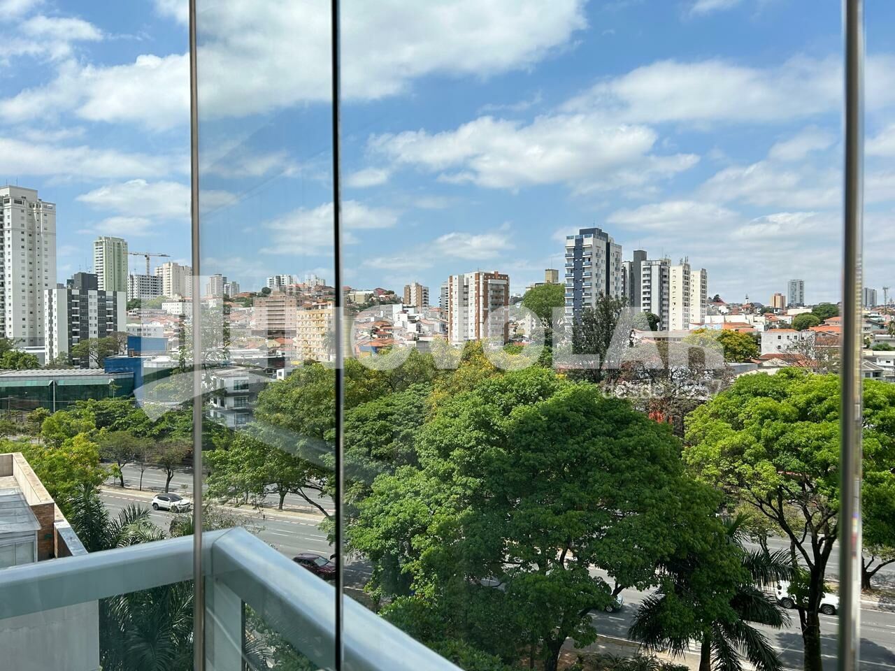 Foto 2 do imóvel SA9502