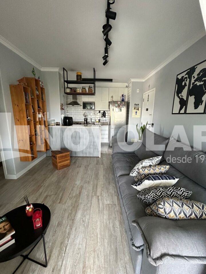 Foto 18 do imóvel SA9502