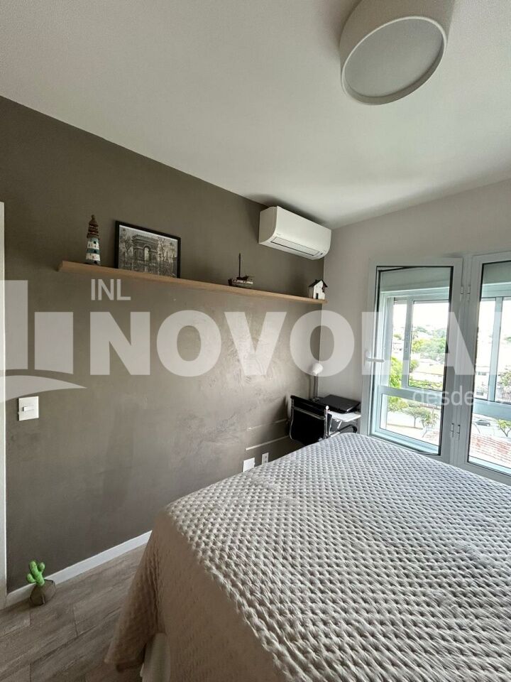 Foto 5 do imóvel SA9502