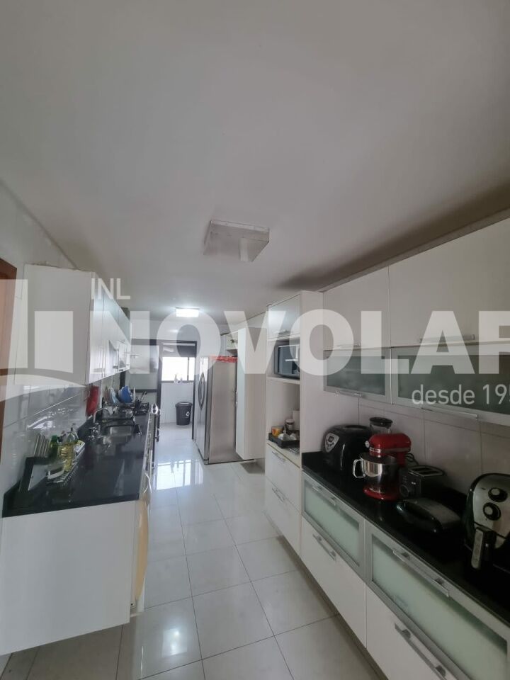 Foto 12 do imóvel SA9514