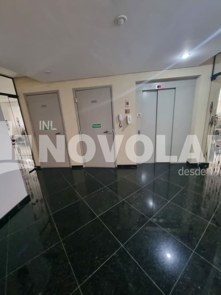 Foto 25 do imóvel SA9514