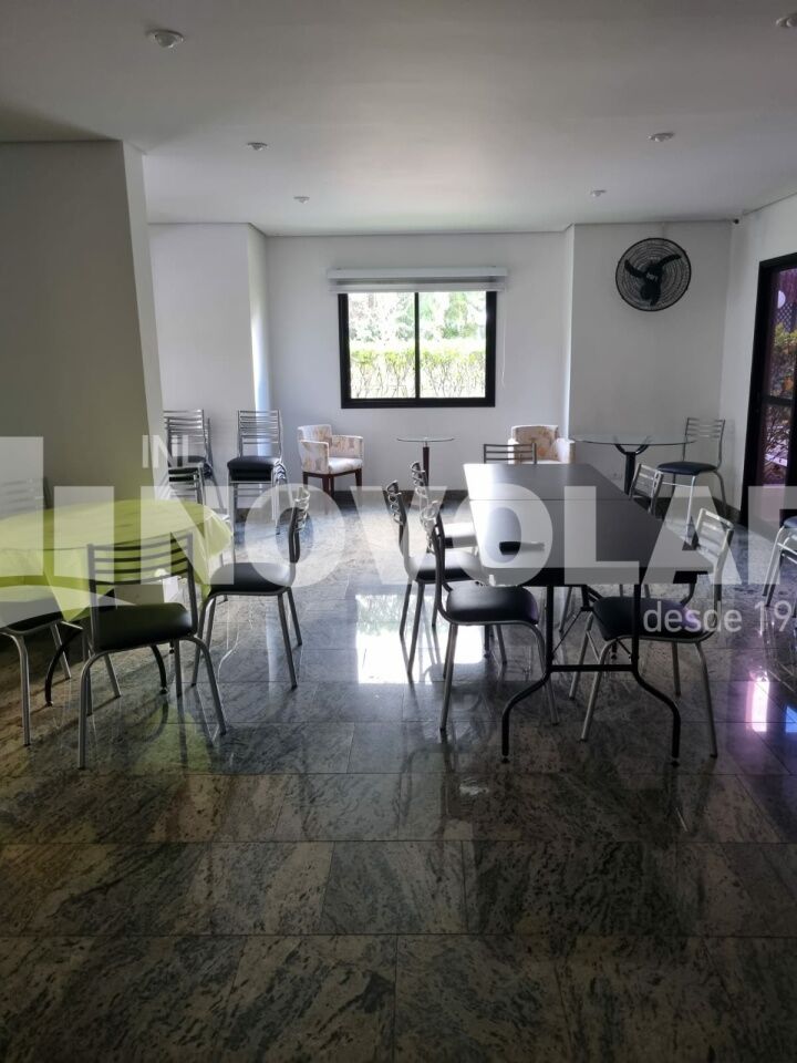 Foto 17 do imóvel SA9514