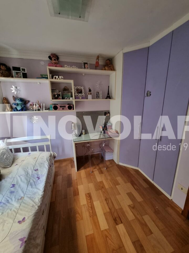 Foto 8 do imóvel SA9514