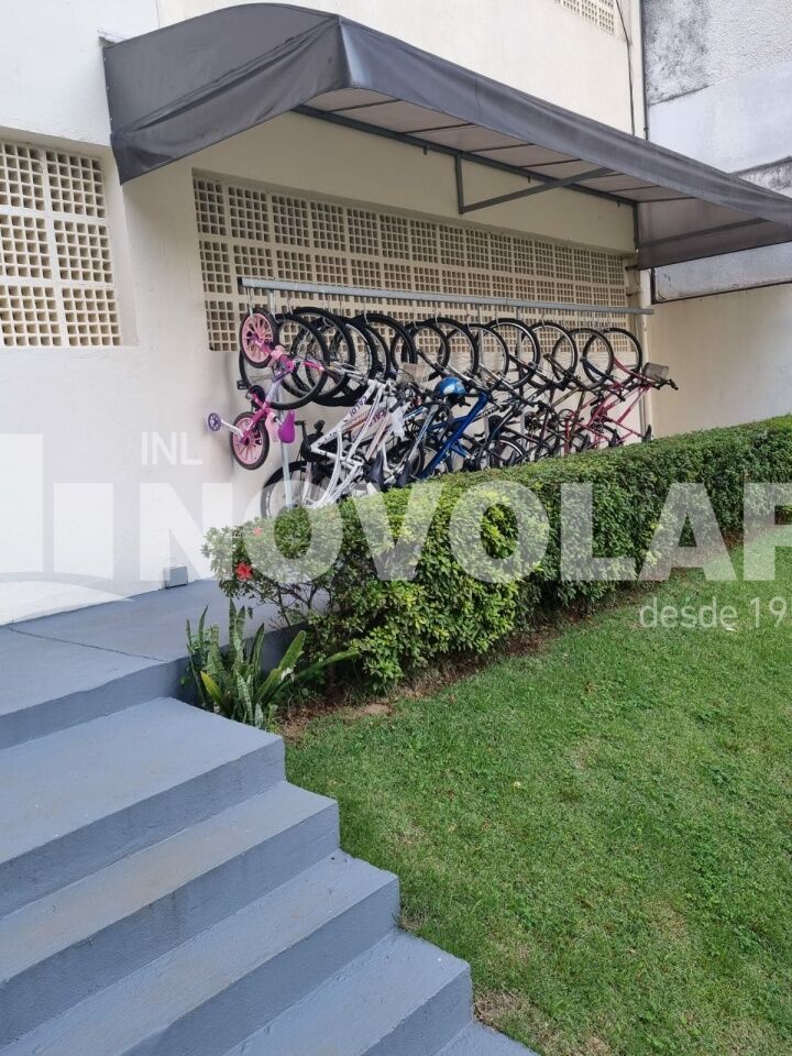 Foto 30 do imóvel SA9514