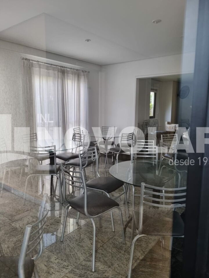 Foto 18 do imóvel SA9514