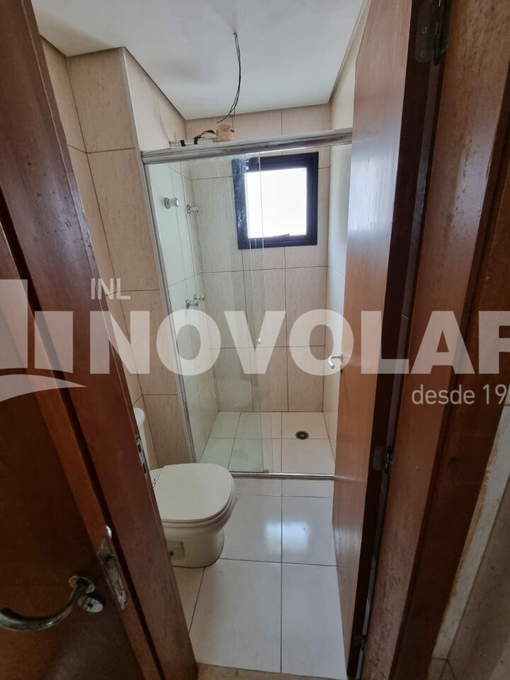 Foto 28 do imóvel SA9514