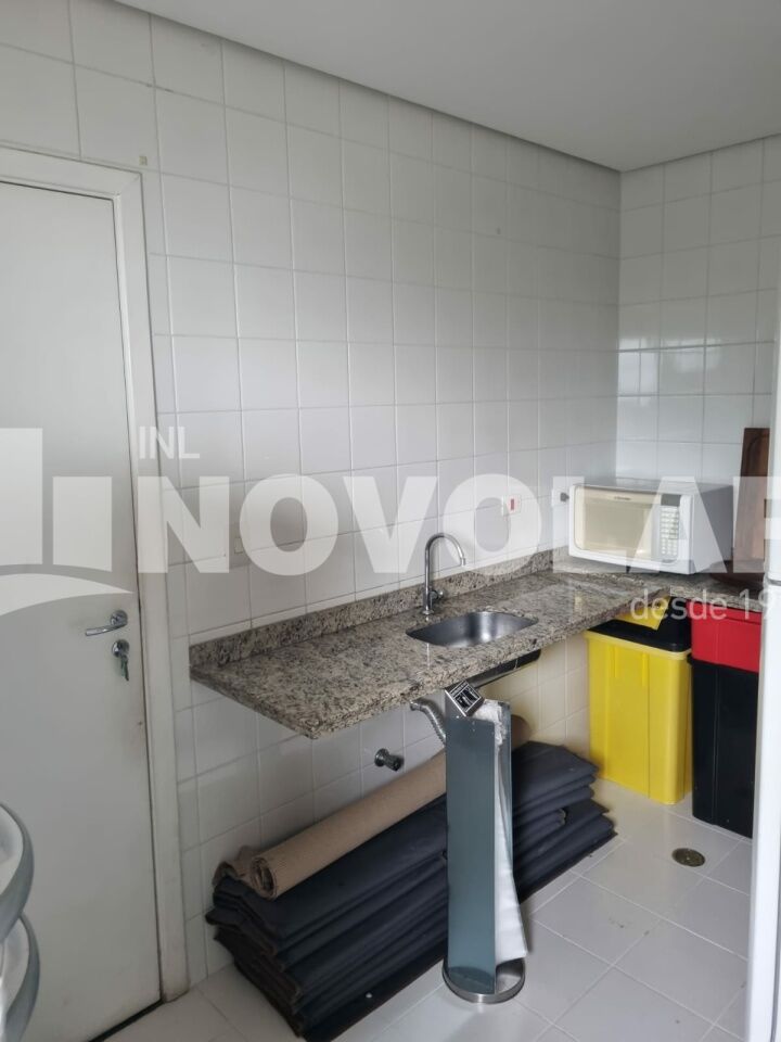 Foto 19 do imóvel SA9514