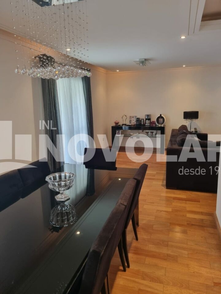 Foto 5 do imóvel SA9514