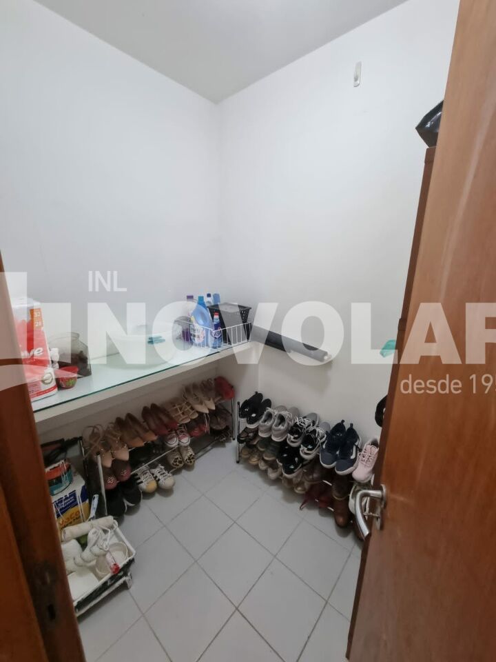 Foto 10 do imóvel SA9514