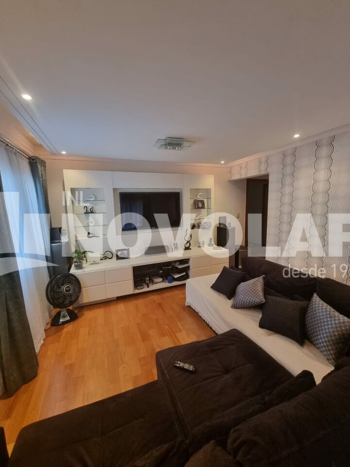 Foto 7 do imóvel SA9514