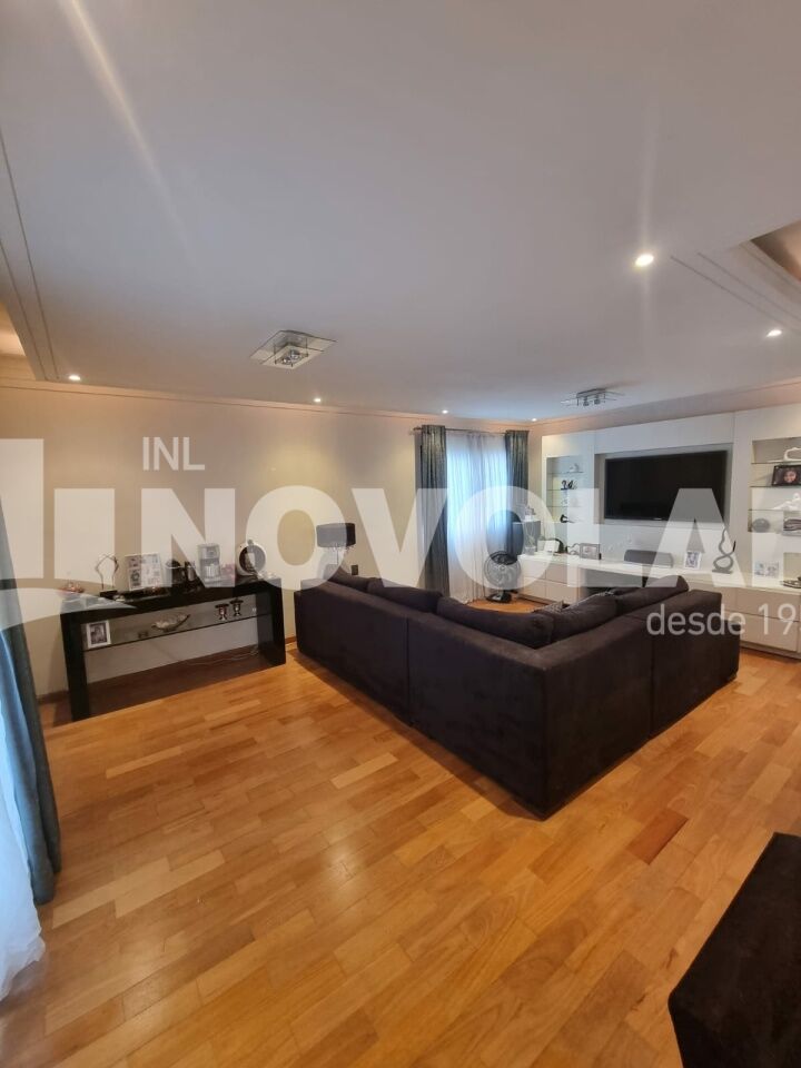 Foto 6 do imóvel SA9514