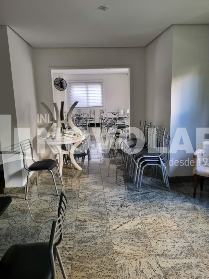 Foto 20 do imóvel SA9514