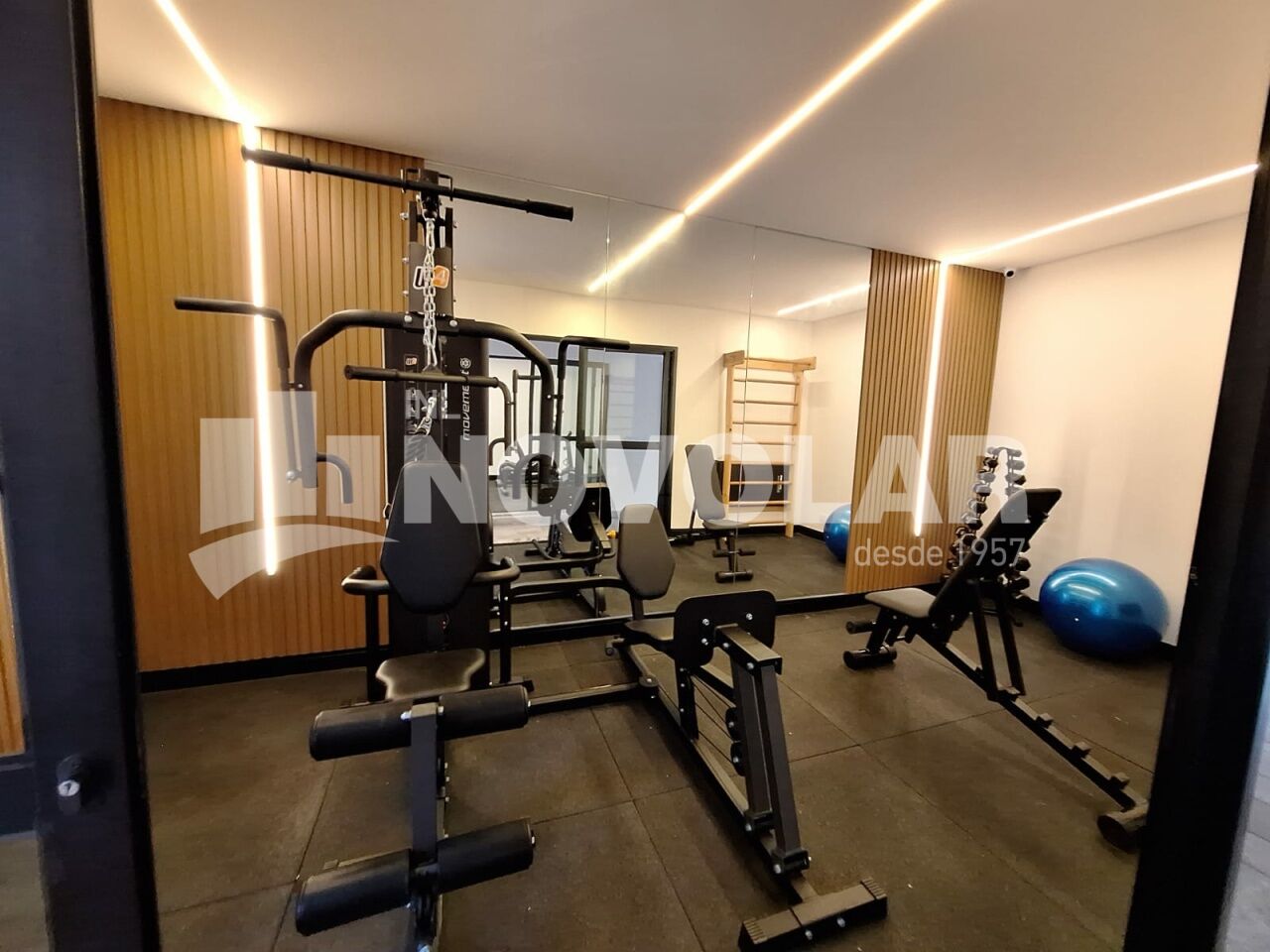 Foto 35 do imóvel SA9514