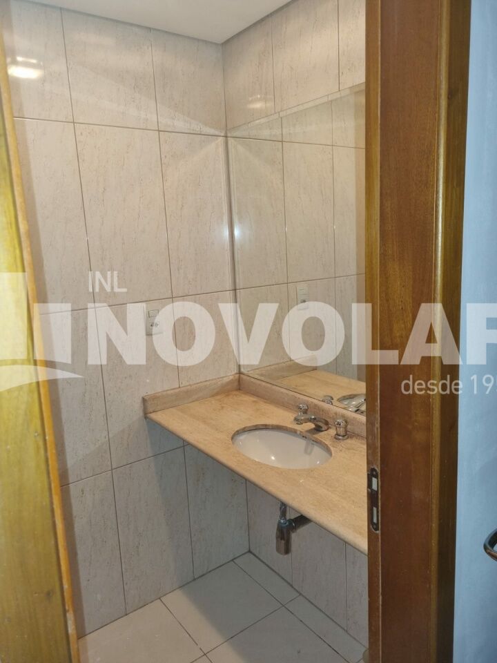 Foto 31 do imóvel SA9514