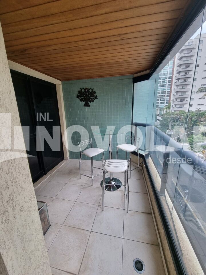 Foto 1 do imóvel SA9514